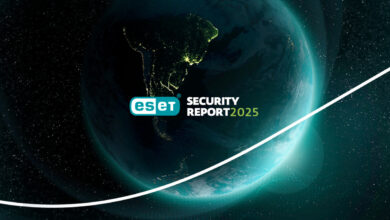 1 de cada 4 empresas de Latinoamérica sufrió un ciberataque en el último año