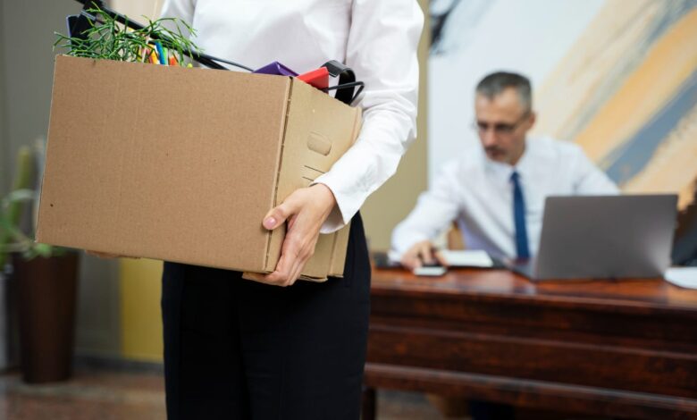 Hostilidad Laboral: Riesgos Legales para los Representantes de Seguridad y Salud en el Trabajo (SST)