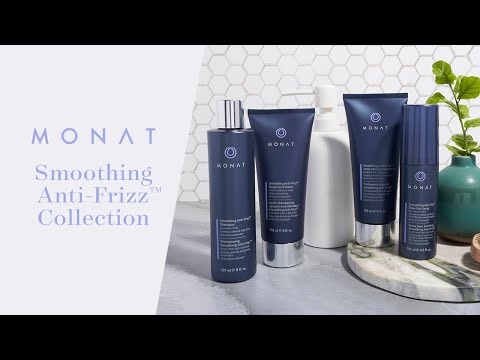 MONAT expande sus operaciones globales a seis nuevos países