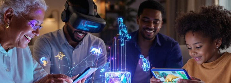 Globant y OpenAI anuncian colaboración estratégica en IA