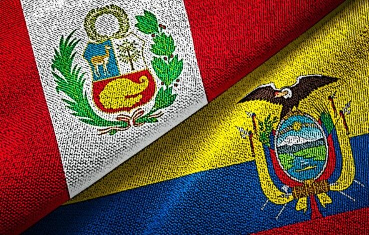 PERUCÁMARAS anuncia roadshow institucional al Ecuador del 10 al 12 de septiembre