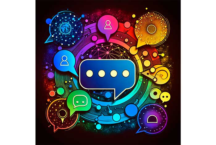 cómo dominar la ingeniería en prompts: tres claves para potenciar el uso de la inteligencia artificial en el trabajo