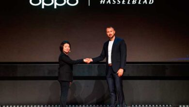 OPPO y Hasselblad fortalecen su colaboración estratégica para desarrollar el sistema de imagen de nueva generación