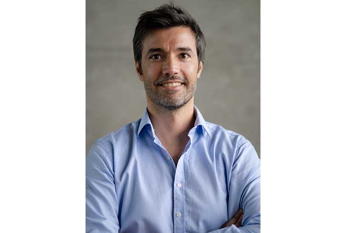 Alucinar, convencer y confiar: ¿Quién supervisa a la IA?