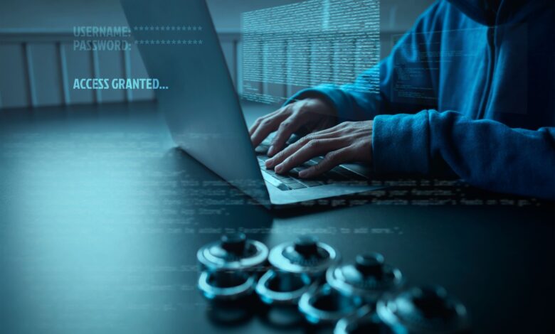 5 características de ciberseguridad que exigen las transferencias digitales