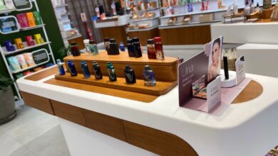 Día del Shopping 2025: experiencias y promociones marcarán la nueva edición en centros comerciales del país