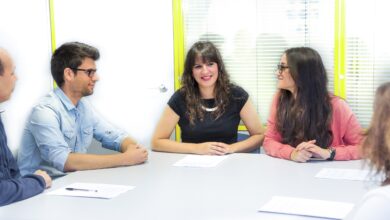 Cinco buenas prácticas para evitar errores costosos en la selección de personal