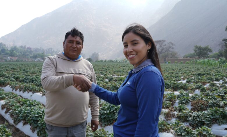 Emprender cuidando el planeta: oportunidades que hacen crecer tu negocio