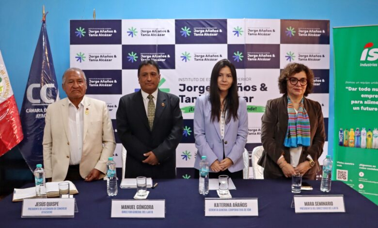 https://www.businessempresarial.com.pe/cerro-corona-de-gold-fields-se-convierte-en-la-primera-mina-del-peru-con-el-estandar-gistm/