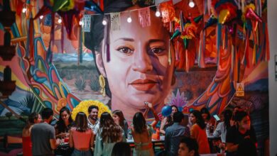 El 85% de los peruanos considera que los bares son clave para la economía local