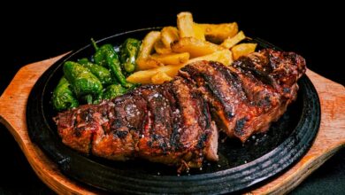 La ruta foodie en Lima: así se come en los cinco nuevos restaurantes de IHG en Miraflores