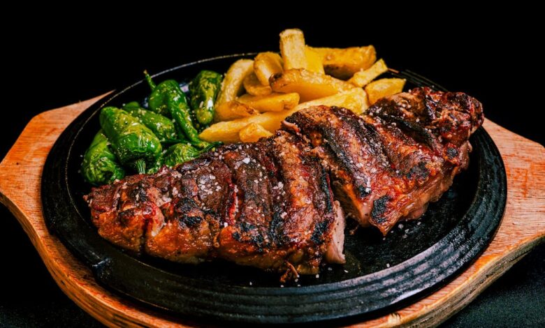 La ruta foodie en Lima: así se come en los cinco nuevos restaurantes de IHG en Miraflores