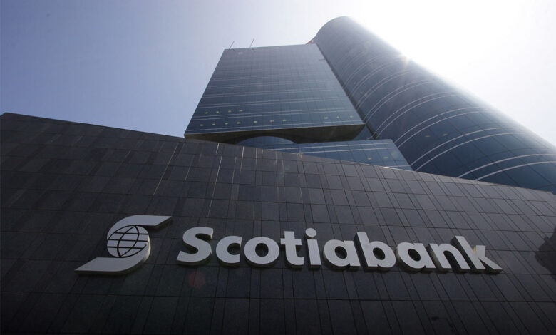 Bladex y Scotiabank estructuran préstamo por US$250 millones para fortalecer infraestructura energética en Perú