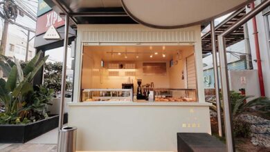 Alanya reapertura en El Polo y prepara su llegada al centro de Lima