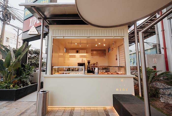 Alanya reapertura en El Polo y prepara su llegada al centro de Lima