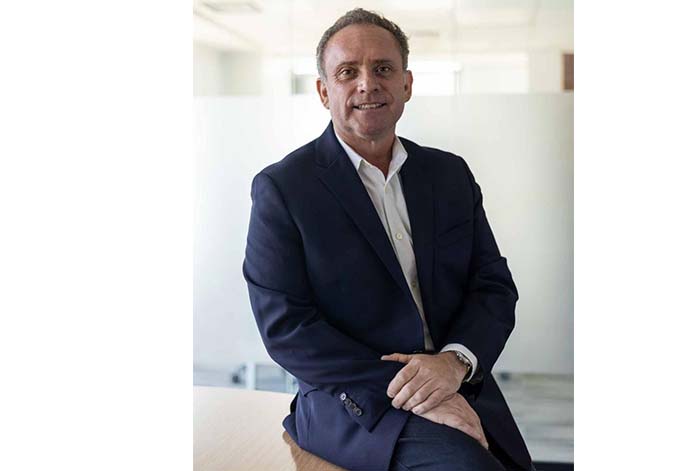 Alejandro Donoso asume como Director de Stakeholders Management y Comunicaciones para Zelestra Latinoamérica