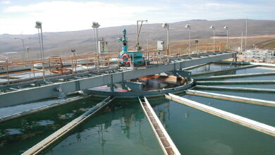 Antamina reafirma su compromiso con Áncash y el Perú, a través del futuro sostenible de sus operaciones