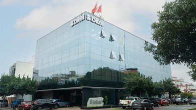 Bitel supera a Entel y Movistar en velocidad de descarga