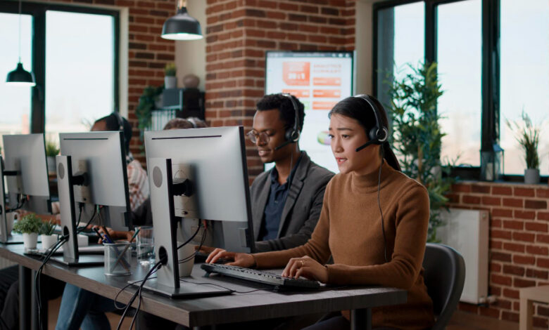 BPOs que piensan como CEOs: cuatro prácticas para convertirse en socios estratégicos