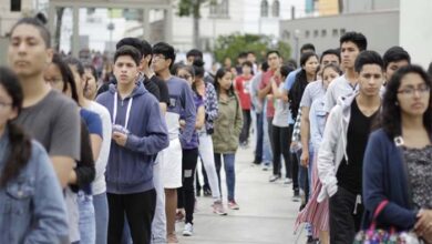https://www.businessempresarial.com.pe/solo-3-de-cada-10-adolescentes-creen-en-la-democracia-cade-escolar-2025-alerta-sobre-el-futuro-politico-del-pais/