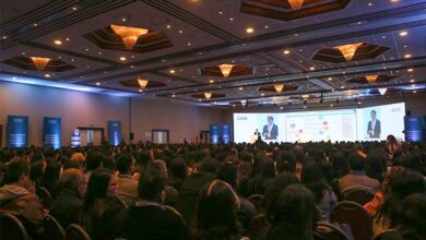 Perú será sede de congreso internacional que actualizará a profesionales en nutrición