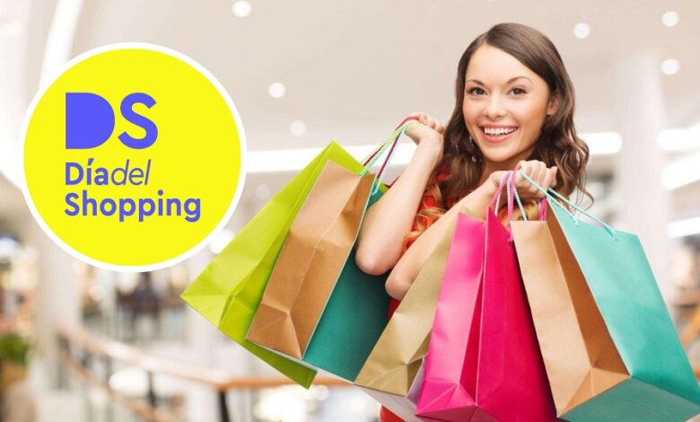 Día del Shopping 2025: el 27 y 28 de septiembre el Perú vivirá la gran fiesta del retail con descuentos de hasta 70%