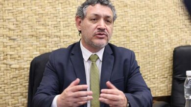 PERUMIN 37: Proyecto cuprífero Tía María elevará en 40% el canon que recibe la región Arequipa