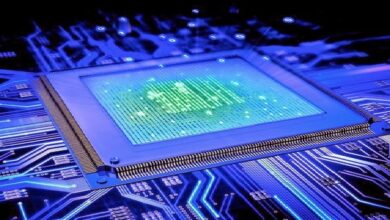 Investigadores dan inicio a los chips 6G superando velocidades de hasta 100 gbps