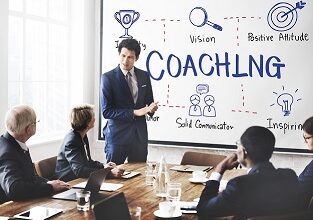 Empresas: cuatro formas de aplicar la neurociencia y el coaching para potenciar la gestión y el liderazgo
