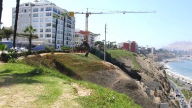 San Miguel y Miraflores: claves para elegir dónde vivir e invertir en Lima