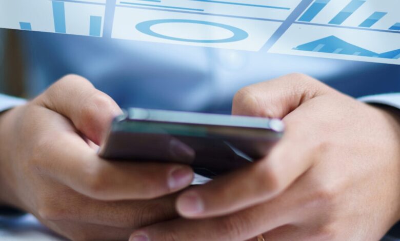 SAP impulsa la formación de talentos y fortalece su red de consultores en América Latina