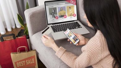 E-Commerce: recomendaciones para potenciar tu plataforma online