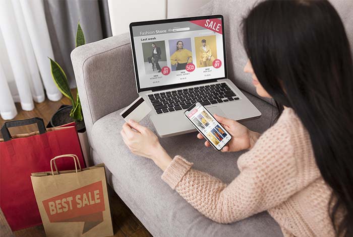 E-Commerce: recomendaciones para potenciar tu plataforma online