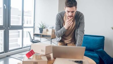 Cinco factores que explicarían la desaceleración del e-commerce en Perú