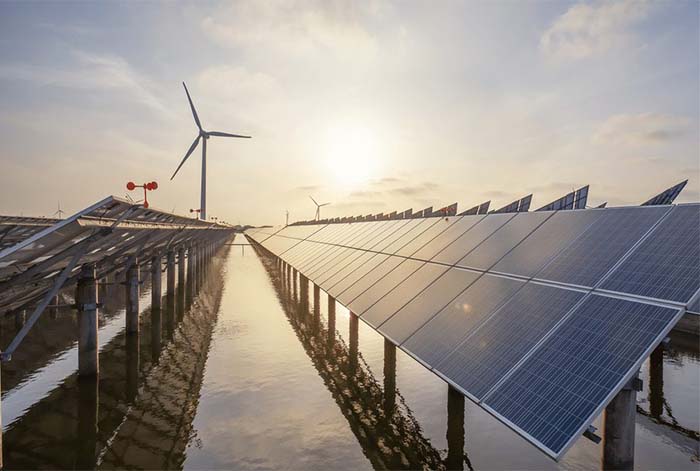 Foro y PERUMIN 37 analizará el impacto de la transición energética en las dinámicas geopolíticas de América Latina