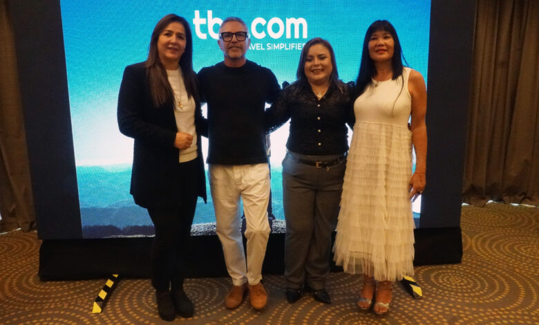 Plataforma global TBO.COM anuncia su ingreso al mercado peruano