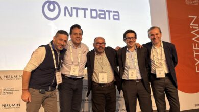 Más del 75% de las mineras invierte hasta US$10 millones en autonomía y digitalización