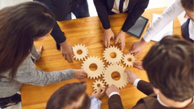 Cinco aprendizajes clave para transformar la gestión de personas en el Perú