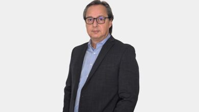 GlobalSuite Solutions