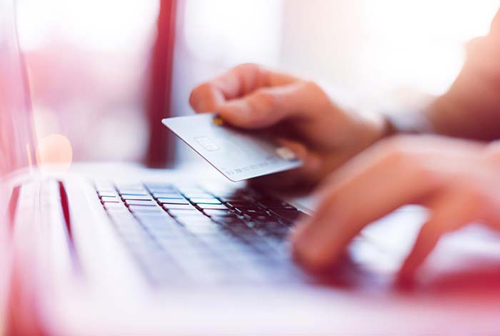 Cloud, tokenización y doble factor: Las tecnologías que transformarán la seguridad de pago en el sistema financiero peruano desde 2026