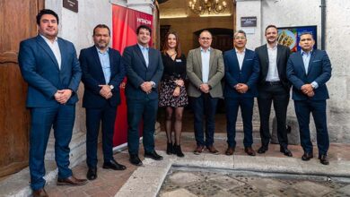 Hitachi Energy inaugura su primera planta exclusiva de reparación de Transformadores y Equipos de Alta Tensión en Latinoamérica