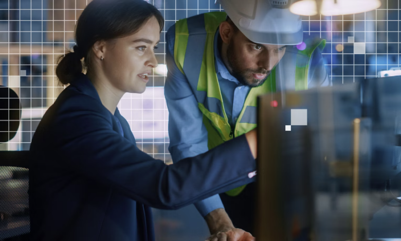 Intel e IDC revelan el estado de adopción de la inteligencia artificial y sus principales retos en Latinoamérica
