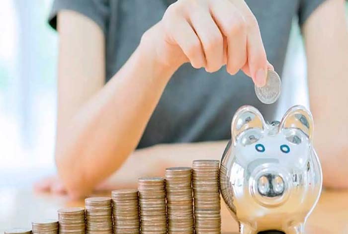 Fondos mutuos y depósitos a plazo fijo: ¿En qué se diferencian y cuál es tu mejor alternativa?
