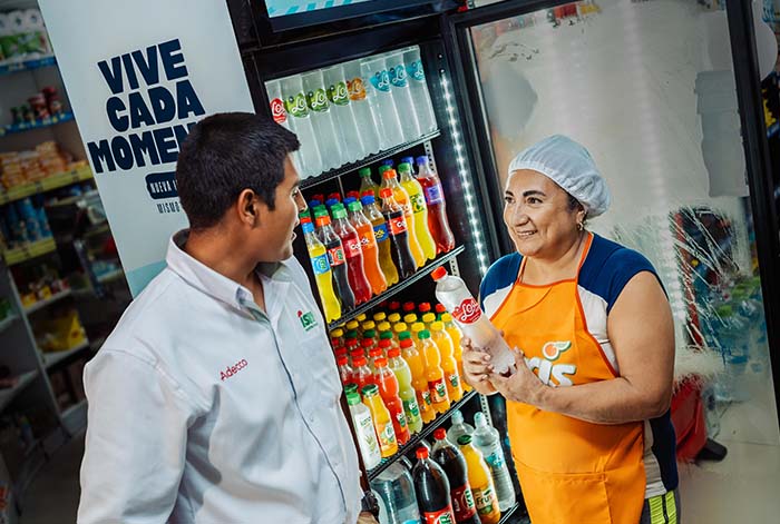 ISM: 37 años de crecimiento con propósito y sostenibilidad económica