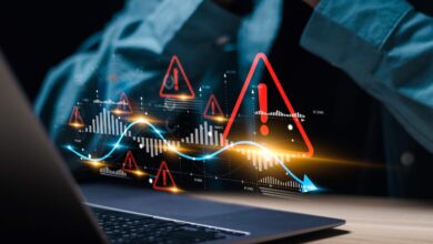 InterNexa evoluciona hacia servicios tecnológicos integrales y lanza SOC para fortalecer la ciberseguridad en Perú