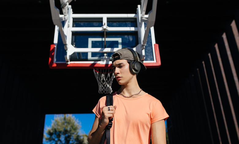 Descubre que auriculares inalámbricos van con tu estilo de vida