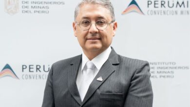 Estela: Perú posee la segunda mayor radiación solar del mundo y será clave en la transición energética