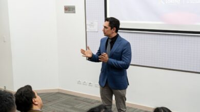 Postgrados en Latinoamérica apuestan por experiencias internacionales que van más allá de las aulas