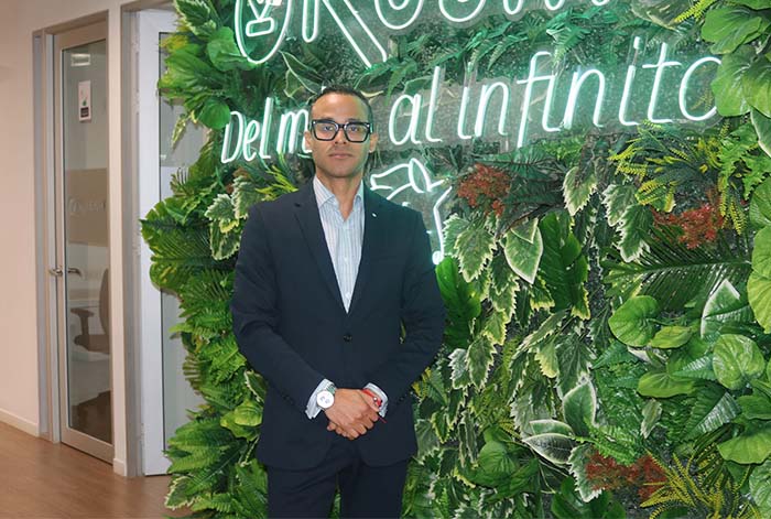 Kushki registró crecimiento en Perú de casi 400% durante primer semestre del 2025