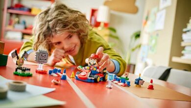 Luciana Flores / luciana.cfl@gmail.com Melanie Aguilar / melanieaguilar@kpmg.com Dariana Montenegro / dmontenegro@kpmg.com Albina Ruiz / albina@ciudadsaludable.org Javier Montoya / jmontoya@lagunasnorte.com Nicolle Flores / nflores@lagunasnorte.com Albina Ruiz / albinaruizr@gmail.com Lara Wagner / lara.wagner@soumahotel.com Alessandra Morante / alessandramorante@innovxperience.com Carlos Silva / carlos.silva@pe.mcd.com Antonella Barletta / antonella@sociedadintegrada.com Juan Carlos Buendía / Jbuendia@eficaxx.pe Gabriela Chira / gabriela.chira@bcdtravel.com.pe Katterine Izquierdo / kiaizqui@gmail.com Martha Fernández / Mfernandez@lagunasnorte.com Ana Hilser / ahilser@atomicapr.com Ana Maria Marquez / amarquez@mabrian.com José Ruidias Rojas / ja.ruidiasr@up.edu.pe Alicia Torres / alimaritorres.v@gmail.com Angie Grajales / angiegrajales@novvacomunicaciones.com